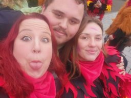 Umzug_Donzdorf_07.01_2024_052